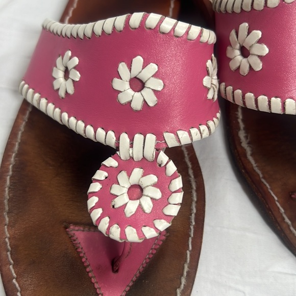 Steven Salario Flats - Picture 2 of 5